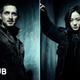 Here's what we can expect from <i>The Boys</i>' Frenchie and Kimiko in season 2